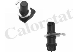 Calorstat By Vernet Αισθητήρας, Θέση εκκεντροφ. Άξονα - CS0275