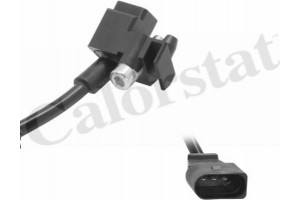 Calorstat By Vernet Αισθητήρας, Θέση εκκεντροφ. Άξονα - CS0278