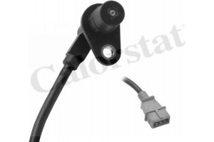 Calorstat By Vernet Αισθητήρας, Θέση εκκεντροφ. Άξονα - CS0279