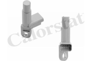 Calorstat By Vernet Αισθητήρας, Θέση εκκεντροφ. Άξονα - CS0280