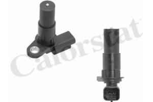 Calorstat By Vernet Αισθητήρας, Θέση εκκεντροφ. Άξονα - CS0284