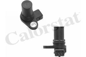 Calorstat By Vernet Αισθητήρας, Θέση εκκεντροφ. Άξονα - CS0291