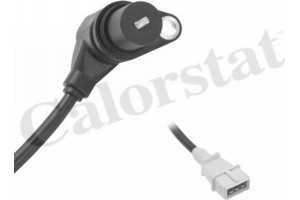 Calorstat By Vernet Αισθητήρας, Θέση εκκεντροφ. Άξονα - CS0293