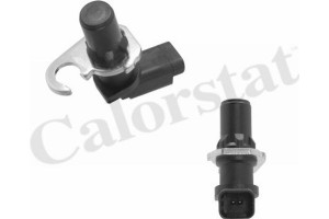 Calorstat By Vernet Αισθητήρας, Θέση εκκεντροφ. Άξονα - CS0294