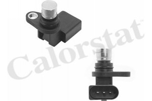 Calorstat By Vernet Αισθητήρας, Θέση εκκεντροφ. Άξονα - CS0298