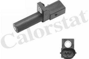 Calorstat By Vernet Αισθητήρας, Θέση εκκεντροφ. Άξονα - CS0301