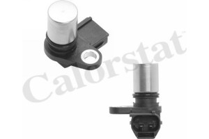 Calorstat By Vernet Αισθητήρας, Θέση εκκεντροφ. Άξονα - CS0303
