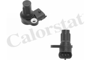 Calorstat By Vernet Αισθητήρας, Θέση εκκεντροφ. Άξονα - CS0304
