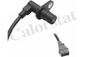 Calorstat By Vernet Αισθητήρας, Θέση εκκεντροφ. Άξονα - CS0308