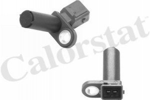 Calorstat By Vernet Αισθητήρας, Θέση εκκεντροφ. Άξονα - CS0313