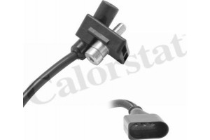 Calorstat By Vernet Αισθητήρας, Θέση εκκεντροφ. Άξονα - CS0316