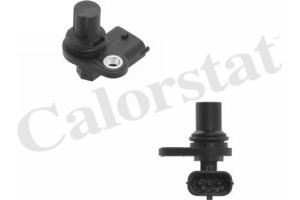 Calorstat By Vernet Αισθητήρας, Θέση εκκεντροφ. Άξονα - CS0331