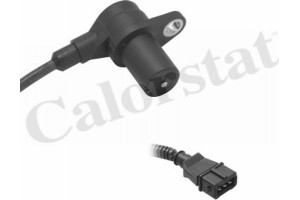 Calorstat By Vernet Αισθητήρας, Θέση εκκεντροφ. Άξονα - CS0332