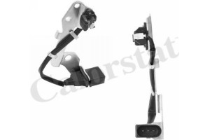 Calorstat By Vernet Αισθητήρας, Θέση εκκεντροφ. Άξονα - CS0334