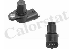Calorstat By Vernet Αισθητήρας, Θέση εκκεντροφ. Άξονα - CS0336