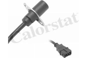 Calorstat By Vernet Αισθητήρας, Θέση εκκεντροφ. Άξονα - CS0339