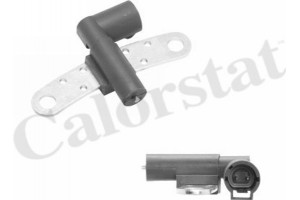 Calorstat By Vernet Αισθητήρας, Θέση εκκεντροφ. Άξονα - CS0345