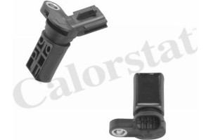 Calorstat By Vernet Αισθητήρας, Θέση εκκεντροφ. Άξονα - CS0346
