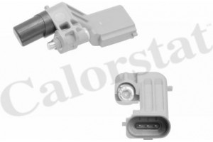 Calorstat By Vernet Αισθητήρας, Θέση εκκεντροφ. Άξονα - CS0347