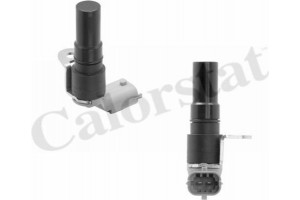 Calorstat By Vernet Αισθητήρας, Θέση εκκεντροφ. Άξονα - CS0348