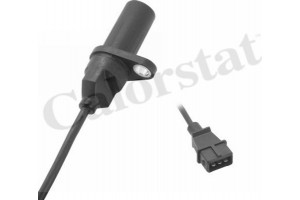 Calorstat By Vernet Αισθητήρας, Θέση εκκεντροφ. Άξονα - CS0349