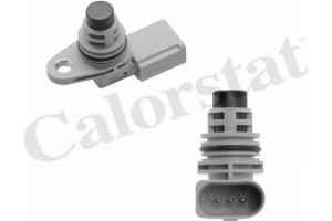 Calorstat By Vernet Αισθητήρας, Θέση εκκεντροφ. Άξονα - CS0351
