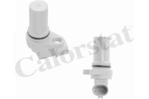 Calorstat By Vernet Αισθητήρας, Θέση εκκεντροφ. Άξονα - CS0354