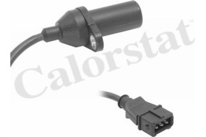 Calorstat By Vernet Αισθητήρας, Θέση εκκεντροφ. Άξονα - CS0357