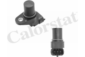 Calorstat By Vernet Αισθητήρας, Θέση εκκεντροφ. Άξονα - CS0366
