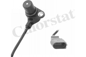 Calorstat By Vernet Αισθητήρας, Θέση εκκεντροφ. Άξονα - CS0367