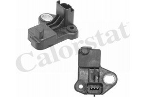 Calorstat By Vernet Αισθητήρας, Θέση εκκεντροφ. Άξονα - CS0372
