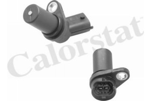 Calorstat By Vernet Αισθητήρας, Θέση εκκεντροφ. Άξονα - CS0382