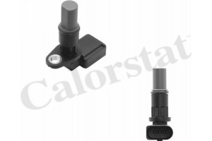 Calorstat By Vernet Αισθητήρας, Θέση εκκεντροφ. Άξονα - CS0391