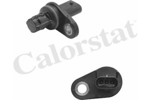 Calorstat By Vernet Αισθητήρας, Θέση εκκεντροφ. Άξονα - CS0408