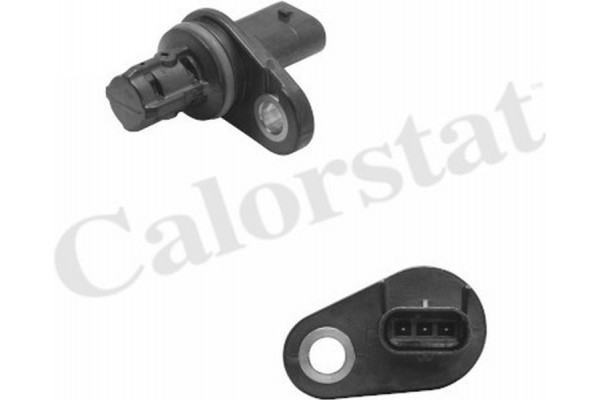 Calorstat By Vernet Αισθητήρας, Θέση εκκεντροφ. Άξονα - CS0408