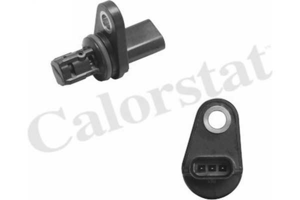 Calorstat By Vernet Αισθητήρας, Θέση εκκεντροφ. Άξονα - CS0409