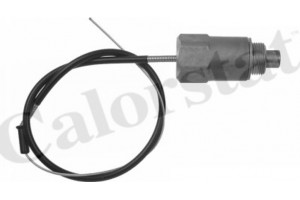 Calorstat By Vernet Βαλβίδα Ρύθμισης Του ρελαντί, Παροχή Αέρα - FI2134