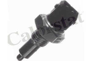 Calorstat By Vernet Διακόπτης, Φώτα Όπισθεν - RS5501