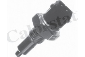 Calorstat By Vernet Διακόπτης, Φώτα Όπισθεν - RS5501