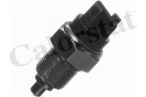 Calorstat By Vernet Διακόπτης, Φώτα Όπισθεν - RS5513