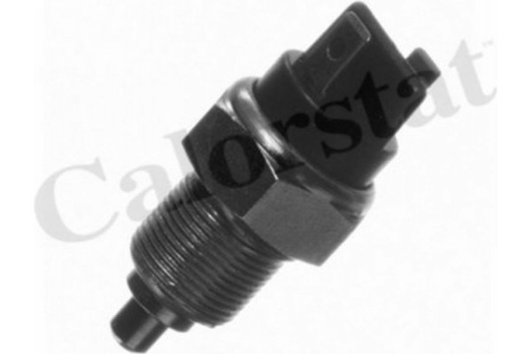 Calorstat By Vernet Διακόπτης, Φώτα Όπισθεν - RS5513