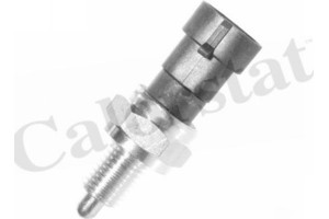 Calorstat By Vernet Διακόπτης, Φώτα Όπισθεν - RS5514