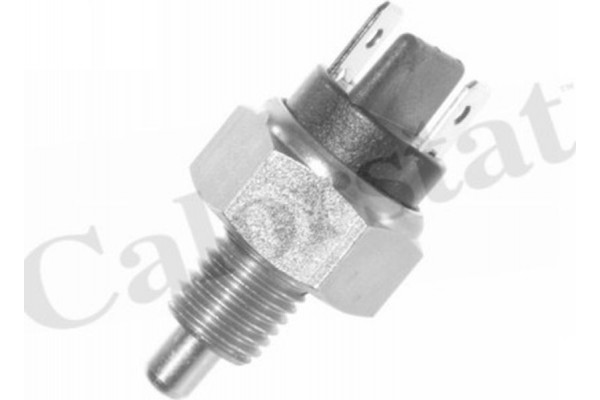 Calorstat By Vernet Διακόπτης, Φώτα Όπισθεν - RS5516