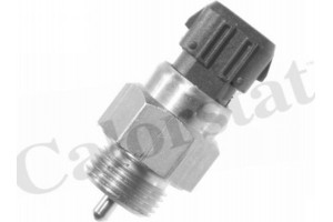 Calorstat By Vernet Διακόπτης, Φώτα Όπισθεν - RS5518