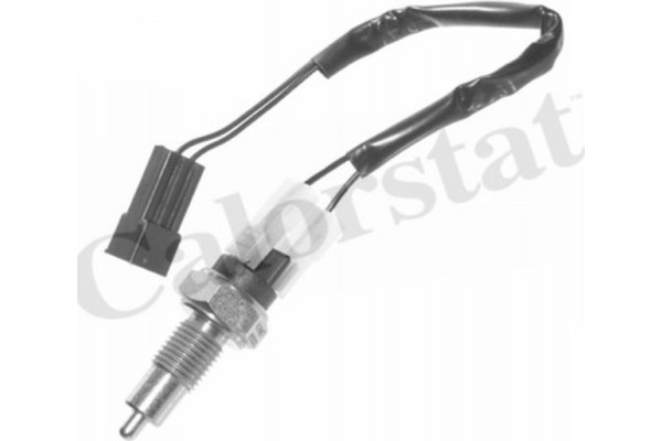 Calorstat By Vernet Διακόπτης, Φώτα Όπισθεν - RS5522