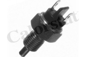 Calorstat By Vernet Διακόπτης, Φώτα Όπισθεν - RS5523