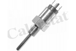 Calorstat By Vernet Διακόπτης, Φώτα Όπισθεν - RS5524