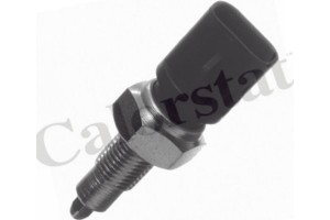 Calorstat By Vernet Διακόπτης, Φώτα Όπισθεν - RS5528