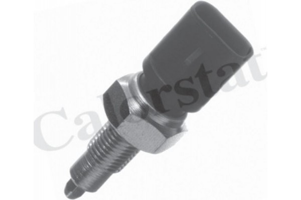 Calorstat By Vernet Διακόπτης, Φώτα Όπισθεν - RS5528