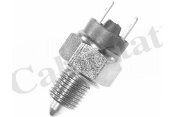 Calorstat By Vernet Διακόπτης, Φώτα Όπισθεν - RS5530